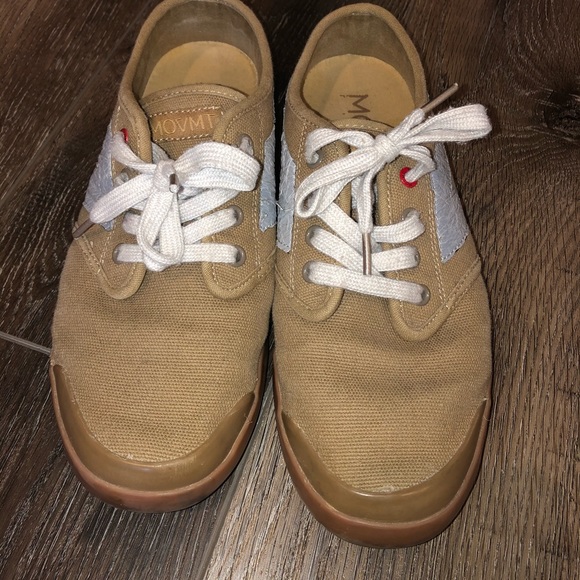 Movmt Shoes - Picture 2 of 2